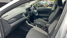 Volkswagen Polo 1.0 Life 5dr Petrol Hatchback